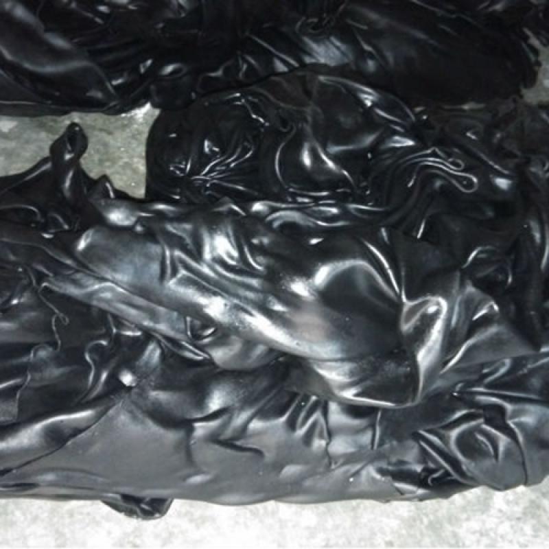 High Quality Rubber Roller Raw Material